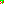 Destellos dst-7101480