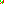 Destellos dst-7101481