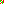 Destellos dst-7101482