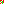 Destellos dst-7101483