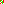 Destellos dst-7101485