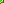 Destellos dst-7101486