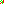 Destellos dst-7101487