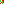 Destellos dst-7101488