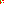 Destellos dst-710149