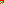 Destellos dst-7101490