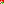 Destellos dst-7101491
