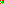 Destellos dst-7101492