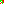 Destellos dst-7101494