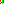 Destellos dst-7101495