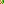 Destellos dst-7101496