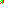 Destellos dst-7101497