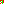 Destellos dst-7101498