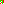 Destellos dst-7101499