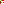 Destellos dst-710150