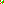 Destellos dst-7101500