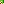 Destellos dst-7101501