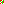 Destellos dst-7101502