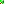 Destellos dst-7101503