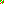 Destellos dst-7101504