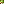 Destellos dst-7101505