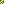 Destellos dst-7101506