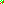 Destellos dst-7101507