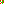 Destellos dst-7101508