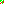 Destellos dst-7101509