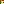 Destellos dst-710151