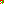 Destellos dst-7101510