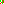 Destellos dst-7101511