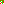 Destellos dst-7101513