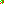Destellos dst-7101514