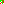 Destellos dst-7101515
