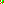 Destellos dst-7101516