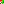 Destellos dst-7101517