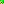 Destellos dst-7101518