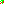 Destellos dst-7101519
