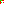 Destellos dst-710152