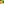 Destellos dst-7101520