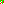 Destellos dst-7101521