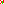 Destellos dst-7101522