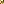 Destellos dst-7101523