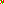 Destellos dst-7101524