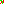 Destellos dst-7101525