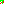 Destellos dst-7101526