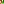Destellos dst-7101527