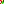 Destellos dst-7101528