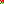 Destellos dst-7101529